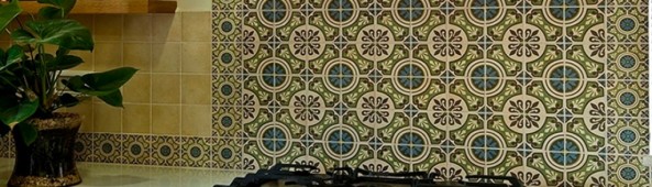 cropped-counter-tiles_943x329.jpg